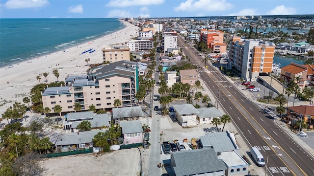 13062 Gulf Blvd, Madeira Beach, FL 33708
