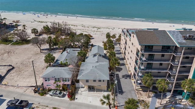 13062 Gulf Blvd, Madeira Beach, FL 33708