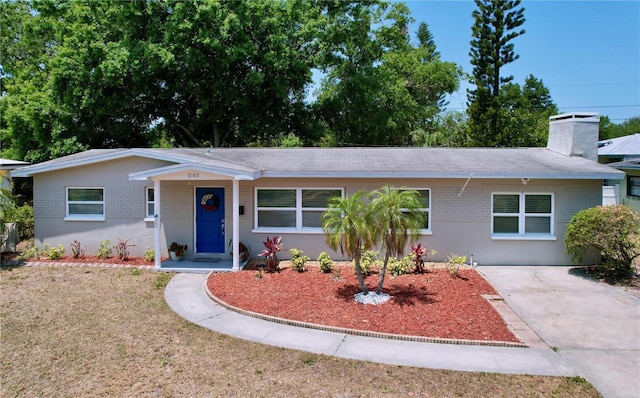 2152 74th St N, Saint Petersburg, FL 33710 - photo 1