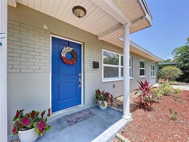 2152 74th St N, Saint Petersburg, FL 33710 - photo 2