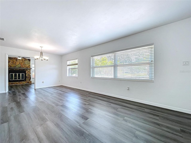 2152 74th St N, Saint Petersburg, FL 33710 - photo 3