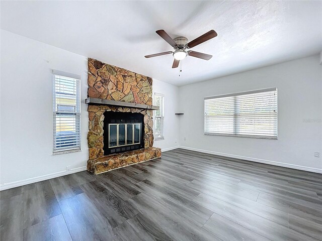 2152 74th St N, Saint Petersburg, FL 33710 - photo 5