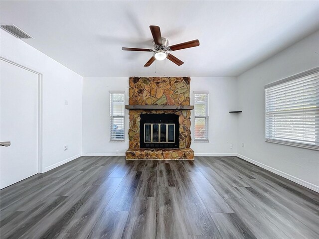 2152 74th St N, Saint Petersburg, FL 33710 - photo 6