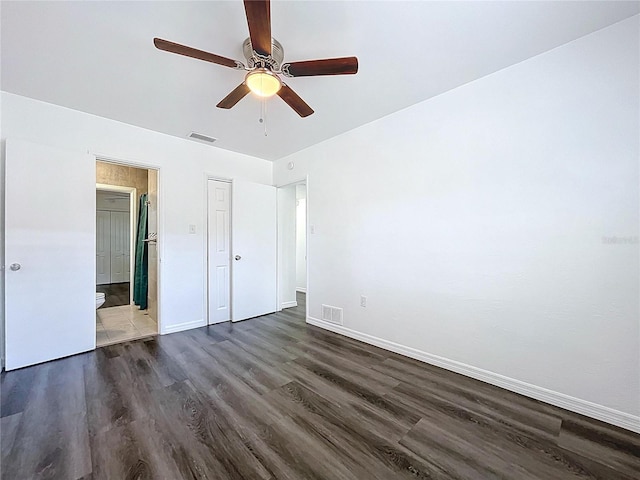 2152 74th St N, Saint Petersburg, FL 33710 - photo 8