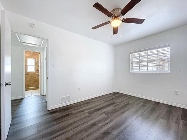 2152 74th St N, Saint Petersburg, FL 33710 - photo 9