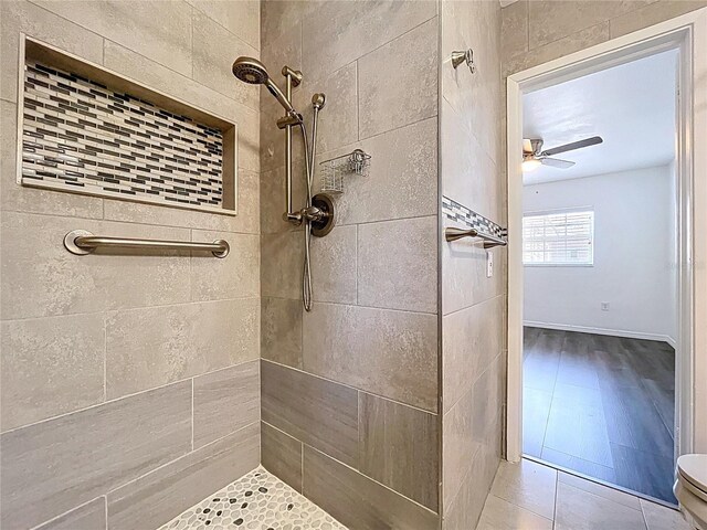 2152 74th St N, Saint Petersburg, FL 33710 - photo 10