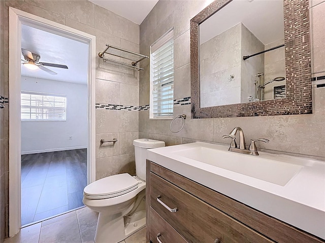 2152 74th St N, Saint Petersburg, FL 33710 - photo 11