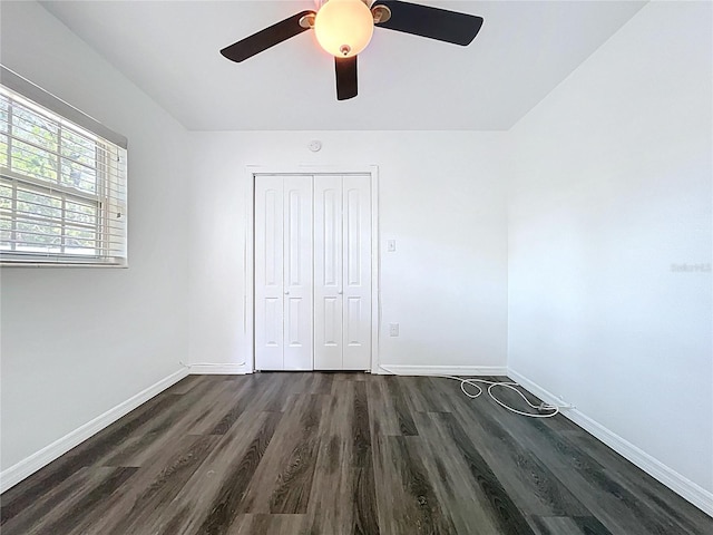 2152 74th St N, Saint Petersburg, FL 33710 - photo 13