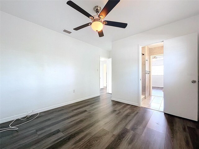 2152 74th St N, Saint Petersburg, FL 33710 - photo 14