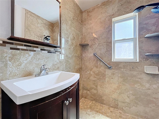 2152 74th St N, Saint Petersburg, FL 33710 - photo 15