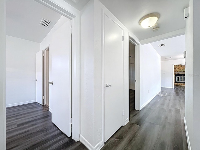 2152 74th St N, Saint Petersburg, FL 33710 - photo 16