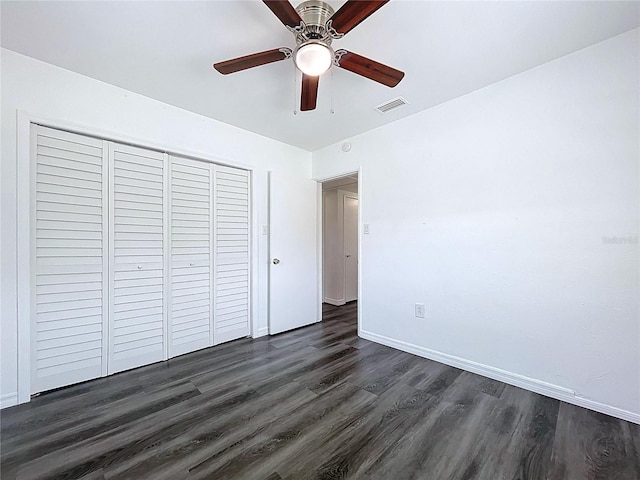 2152 74th St N, Saint Petersburg, FL 33710 - photo 17