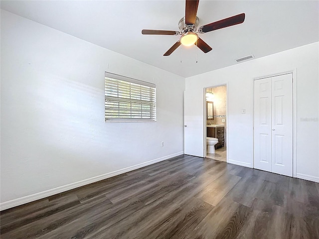 2152 74th St N, Saint Petersburg, FL 33710 - photo 18