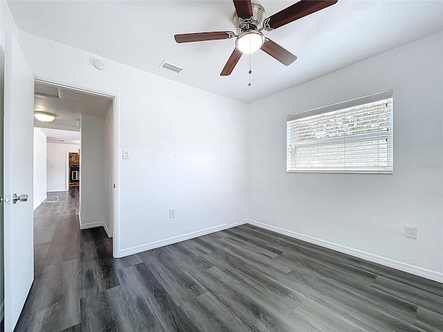 2152 74th St N, Saint Petersburg, FL 33710 - photo 19
