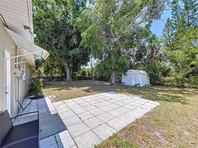 2152 74th St N, Saint Petersburg, FL 33710 - photo 20
