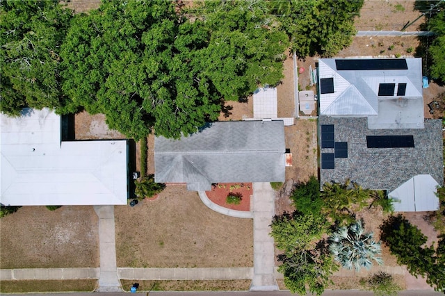 2152 74th St N, Saint Petersburg, FL 33710 - photo 22
