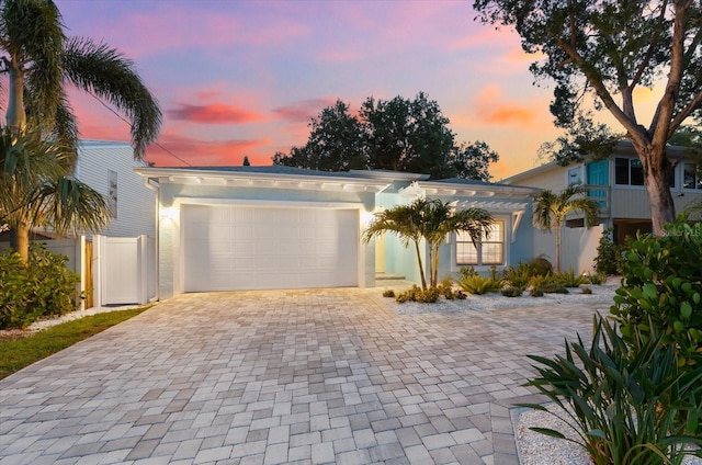 475 Crystal Bch, Crystal Beach, FL 34681 - photo 3
