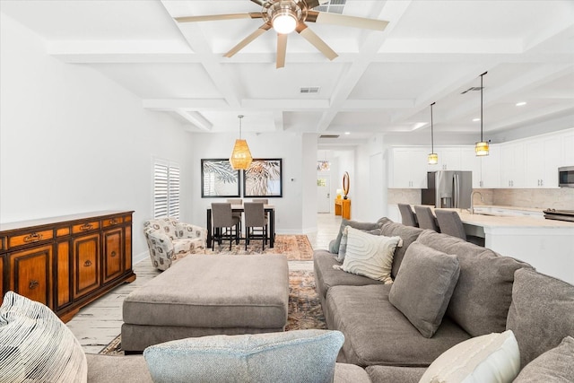475 Crystal Bch, Crystal Beach, FL 34681 - photo 6