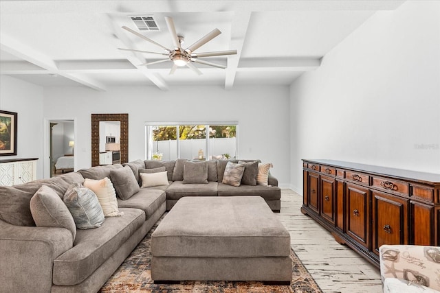 475 Crystal Bch, Crystal Beach, FL 34681 - photo 7