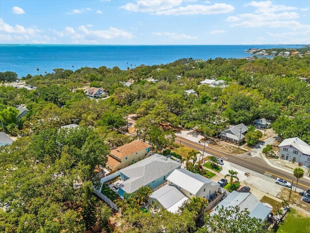 475 Crystal Bch, Crystal Beach, FL 34681 - photo 46