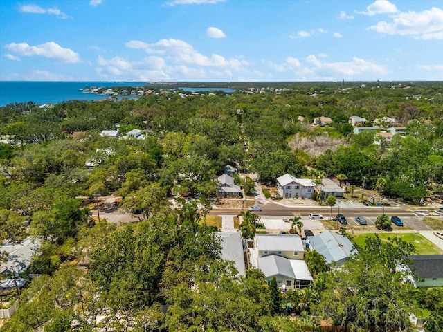 475 Crystal Bch, Crystal Beach, FL 34681 - photo 47