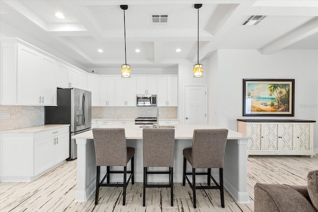 475 Crystal Bch, Crystal Beach, FL 34681 - photo 10