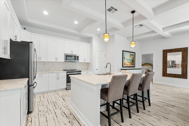 475 Crystal Bch, Crystal Beach, FL 34681 - photo 11