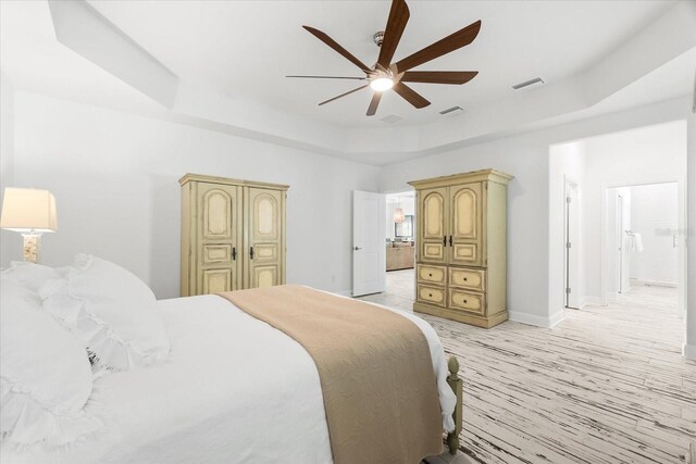 475 Crystal Bch, Crystal Beach, FL 34681 - photo 20