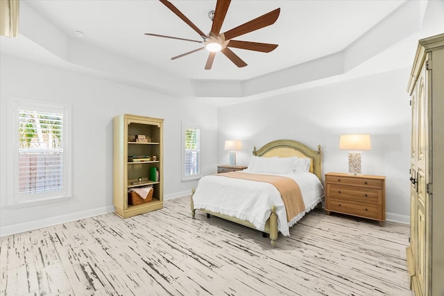 475 Crystal Bch, Crystal Beach, FL 34681 - photo 22