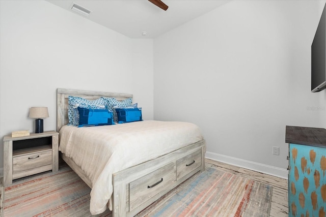 475 Crystal Bch, Crystal Beach, FL 34681 - photo 26