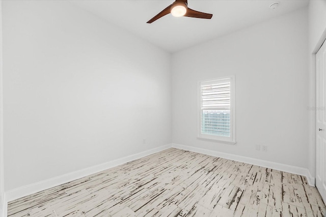 475 Crystal Bch, Crystal Beach, FL 34681 - photo 33