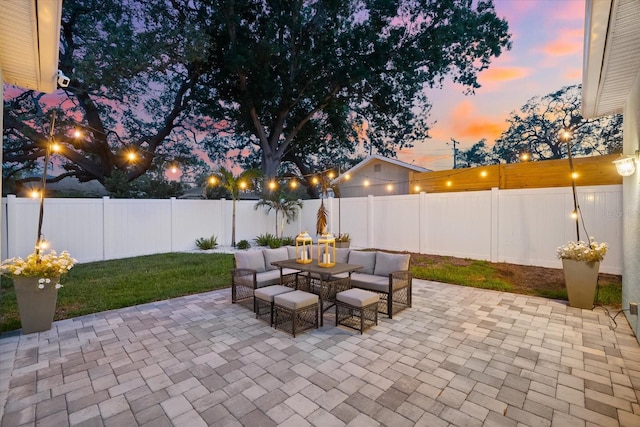 475 Crystal Bch, Crystal Beach, FL 34681 - photo 35