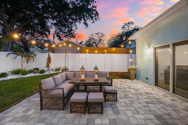 475 Crystal Bch, Crystal Beach, FL 34681 - photo 36