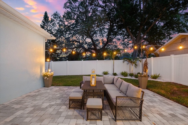 475 Crystal Bch, Crystal Beach, FL 34681 - photo 37
