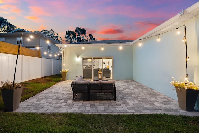 475 Crystal Bch, Crystal Beach, FL 34681 - photo 38