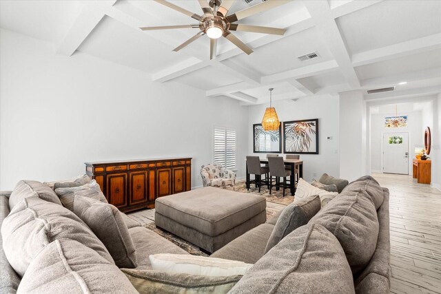 475 Crystal Bch, Crystal Beach, FL 34681 - photo 8