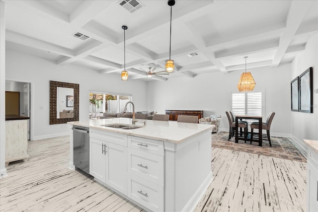 475 Crystal Bch, Crystal Beach, FL 34681 - photo 14