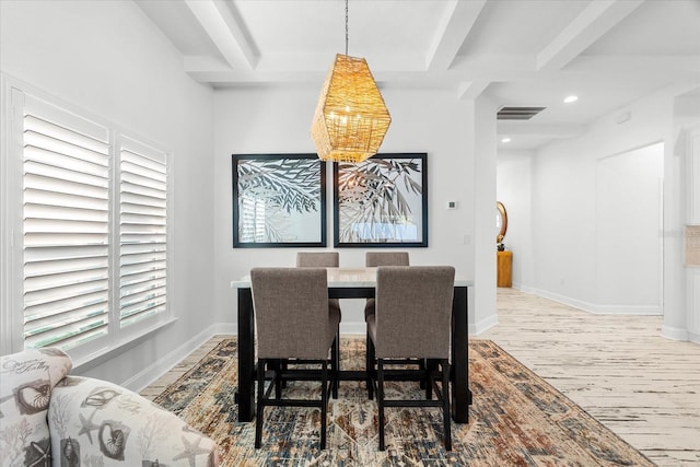 475 Crystal Bch, Crystal Beach, FL 34681 - photo 16