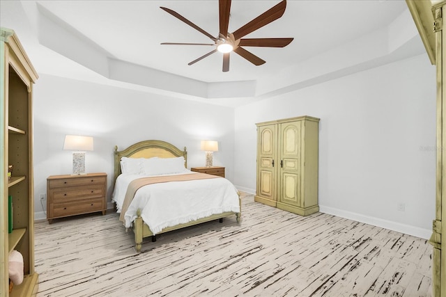 475 Crystal Bch, Crystal Beach, FL 34681 - photo 19