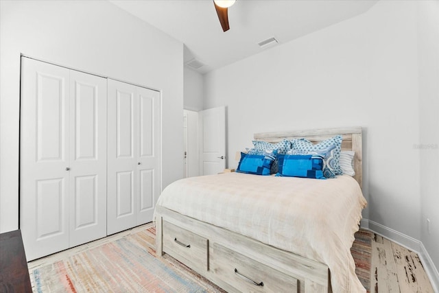 475 Crystal Bch, Crystal Beach, FL 34681 - photo 27