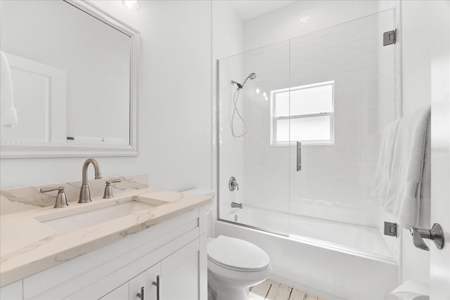 475 Crystal Bch, Crystal Beach, FL 34681 - photo 28