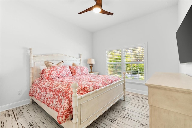 475 Crystal Bch, Crystal Beach, FL 34681 - photo 29