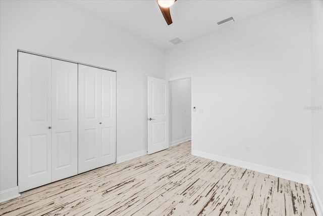 475 Crystal Bch, Crystal Beach, FL 34681 - photo 32