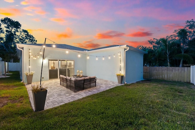 475 Crystal Bch, Crystal Beach, FL 34681 - photo 39