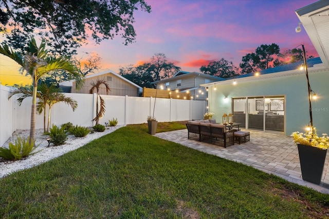 475 Crystal Bch, Crystal Beach, FL 34681 - photo 40