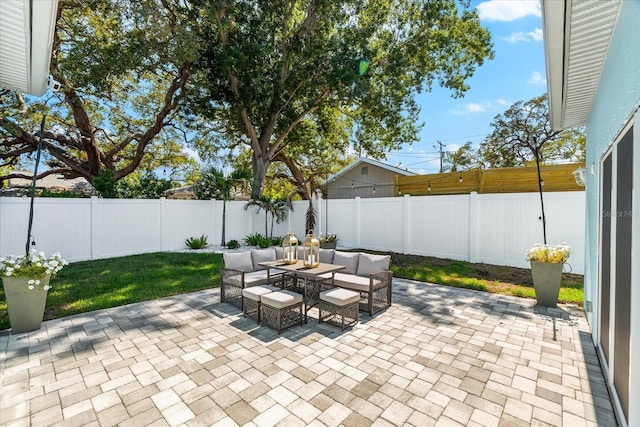 475 Crystal Bch, Crystal Beach, FL 34681 - photo 41