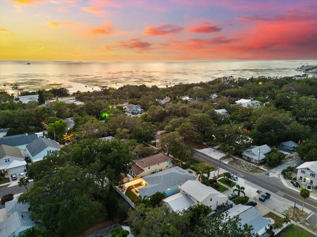 475 Crystal Bch, Crystal Beach, FL 34681 - photo 44