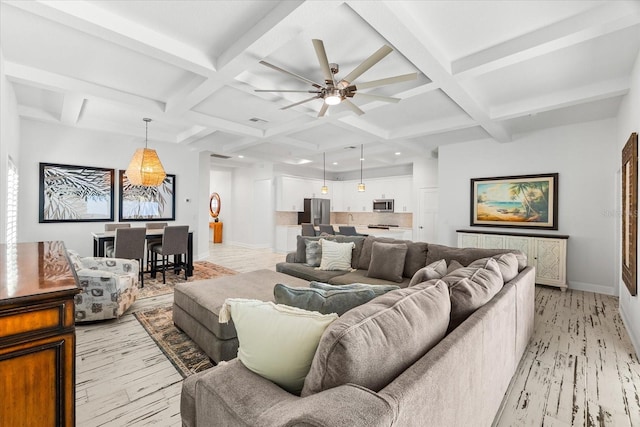 475 Crystal Bch, Crystal Beach, FL 34681 - photo 5
