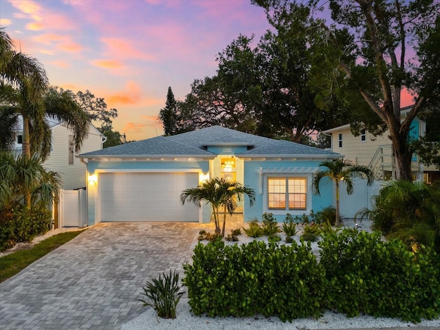 475 Crystal Bch, Crystal Beach, FL 34681 - photo 1
