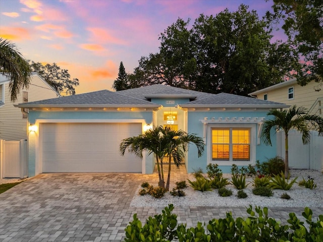 475 Crystal Bch, Crystal Beach, FL 34681 - photo 2